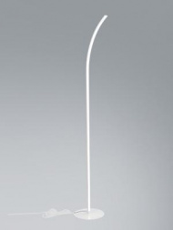 Светильник напольный V2702-0/1P