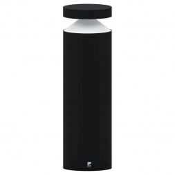 Уличный светодиодный светильник Eglo Melzo 97632