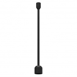 Подвес Arlight Art-Apriori-Rod-A-L400 039421