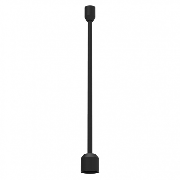 Подвес Arlight Art-Apriori-Rod-A-L400 039421