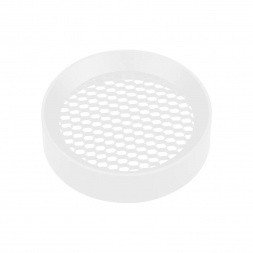 Фильтр сетчатый Arlight LGD-Honeycomb-Ring-R85 046765