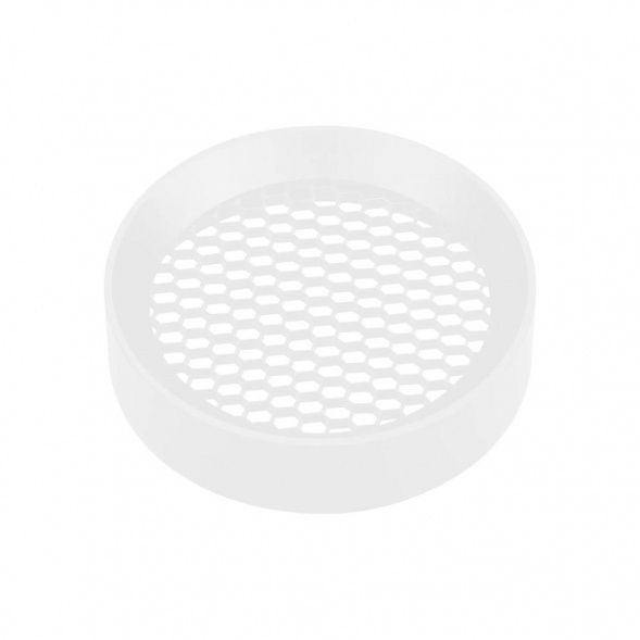 Фильтр сетчатый Arlight LGD-Honeycomb-Ring-R85 046765