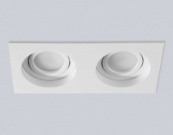 Встраиваемый точечный светильник Ambrella light TECHNO SPOT TN102759