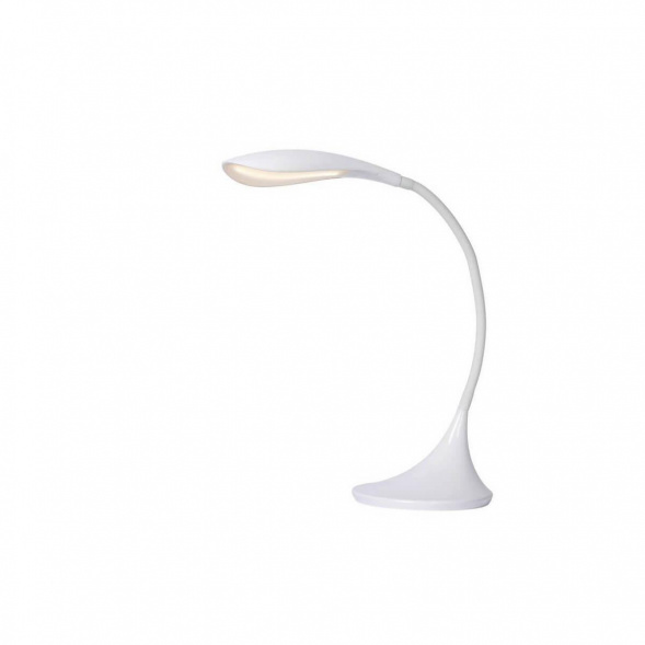 Настольная лампа Lucide Emil 18652/06/31