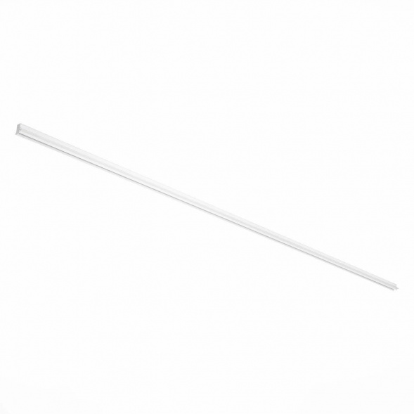 Шинопровод магнитный встраиваемый ST Luce Skyline 48 ST004.539.00