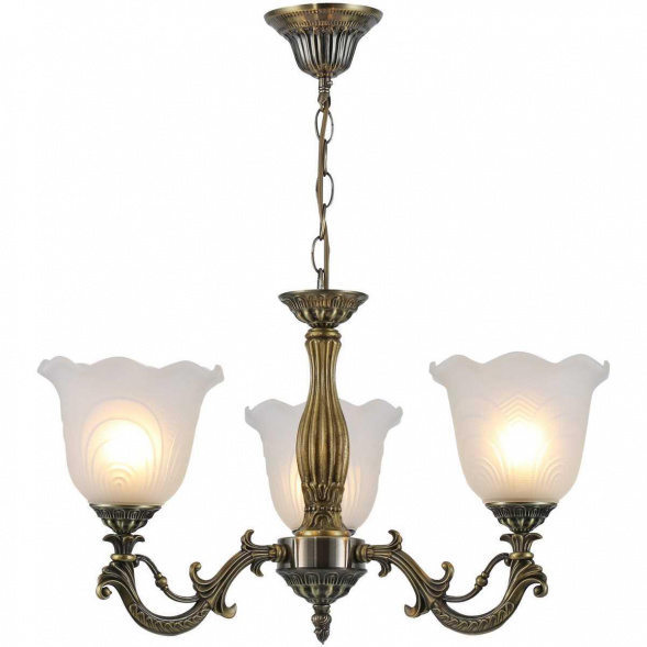 Люстра Reluce 74438-0.4-03