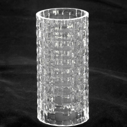 Бра Lussole Lgo Arlington GRLSP-8102