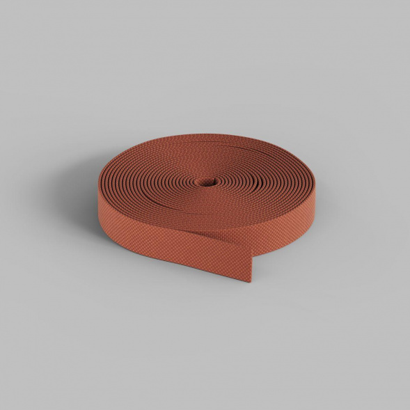 Шинопровод Denkirs Belty Base TR5501-BR