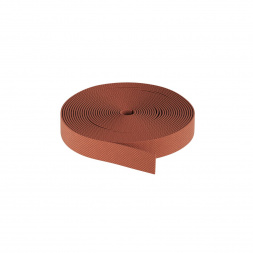 Шинопровод Denkirs Belty Base TR5501-BR