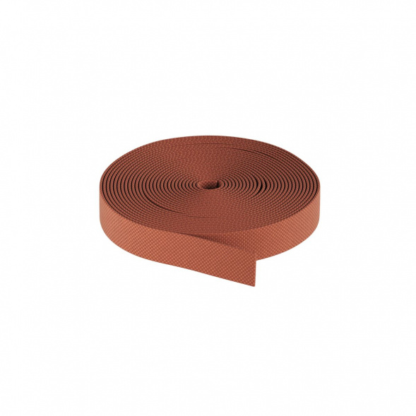 Шинопровод Denkirs Belty Base TR5501-BR