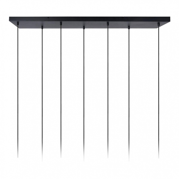 Подвесной светильник Lucide Coralie 45498/07/60