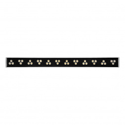 Уличный светодиодный светильник Feron LL890 32157