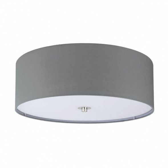 Потолочный светильник Eglo Pasteri 94921