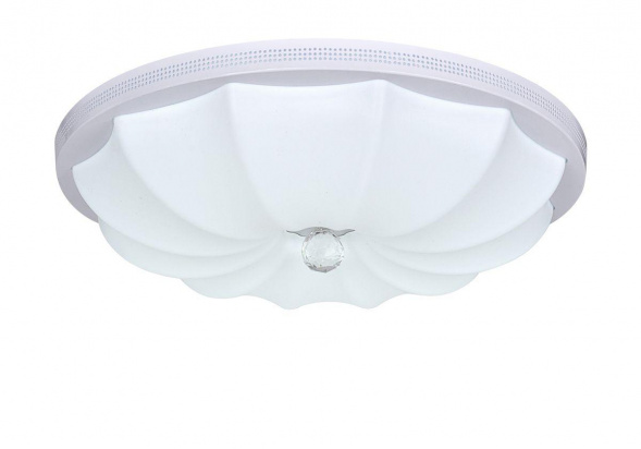 Потолочный светодиодный светильник Escada 10231/S LED