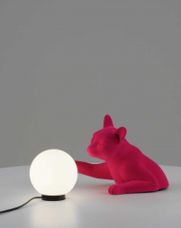 Лампа настольная Moderli Monya V11678-TL