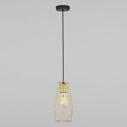 Подвесной светильник TK Lighting 2696 Lugo