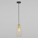 Подвесной светильник TK Lighting 2696 Lugo