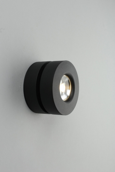 Потолочный светодиодный светильник Omnilux Borgetto OML-101919-12