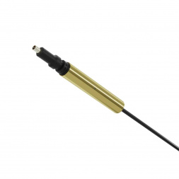 Ввод питания Maytoni Technical CA002PI-BS