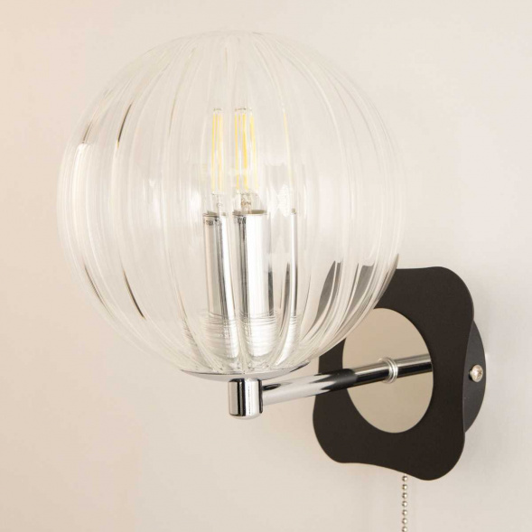 Бра Citilux Коптер CL116311