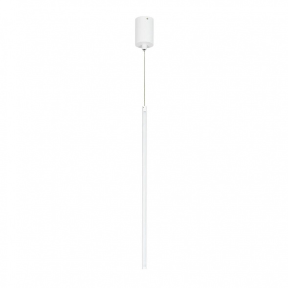 Подвесной светодиодный светильник Arlight SP-Umbra-Hang-V-L600-10W Warm3000 036949(1)