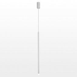 Подвесной светодиодный светильник Lussole Loft LSP-7003