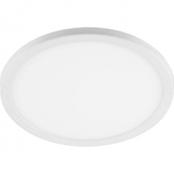 Встраиваемый светодиодный светильник Feron AL508 29727