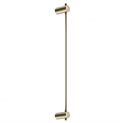 Бра Maytoni Rotta MOD413WL-L8G3K