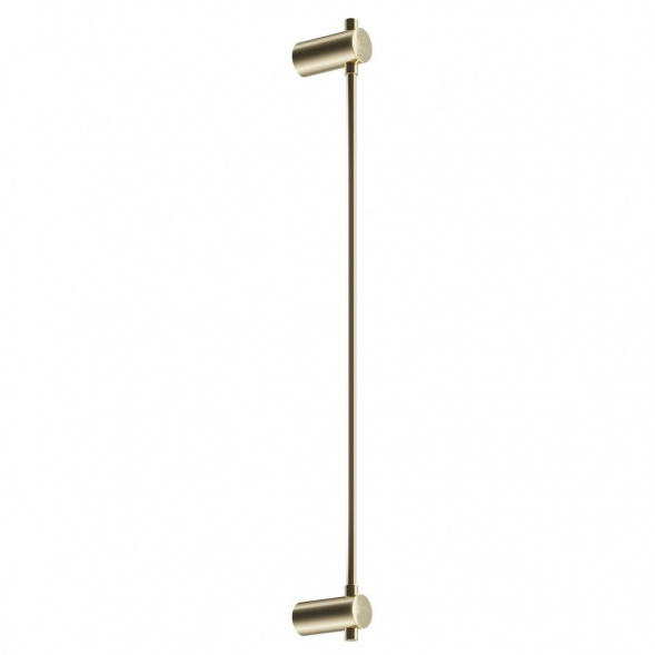 Бра Maytoni Rotta MOD413WL-L8G3K