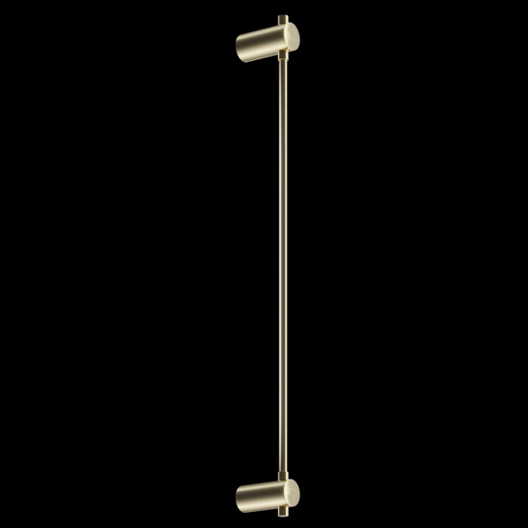 Бра Maytoni Rotta MOD413WL-L8G3K