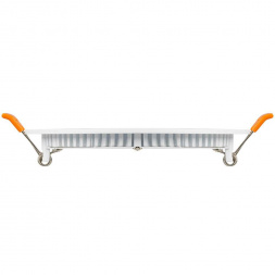 Встраиваемый светодиодный светильник Arlight DL-142M-13W Day White 020109