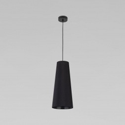 Подвесной светильник TK Lighting 10085 Zing