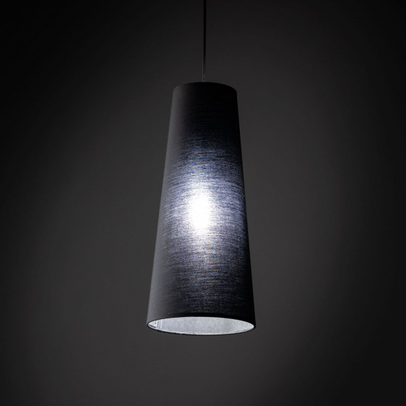 Подвесной светильник TK Lighting 10085 Zing