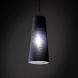 Подвесной светильник TK Lighting 10085 Zing