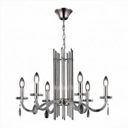Подвесная люстра ST Luce Epica SL1656.103.06