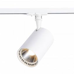 Трековый светодиодный светильник ST Luce Cami ST351.546.30.36