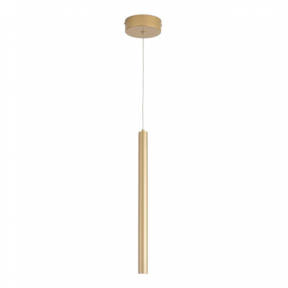 Подвесной светильник ST Luce ST613.213.06