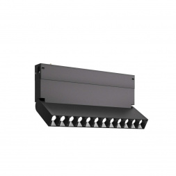 Трековый светильник ST LUCE ST686.436.09