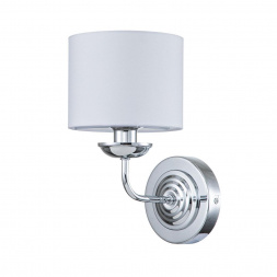 Бра Escada Bovilla 10175/1A