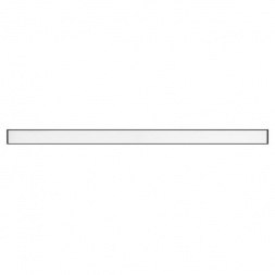 Трековый светодиодный светильник Arlight LGD-Flat-4TR-S605-25W Day4000 033697(1)