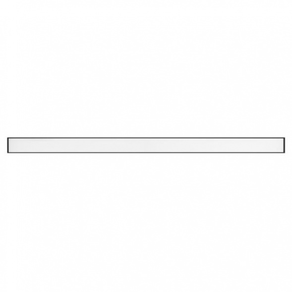 Трековый светодиодный светильник Arlight LGD-Flat-4TR-S605-25W Day4000 033697(1)