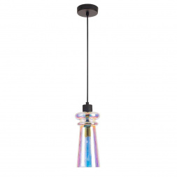 Подвесной светильник Odeon Light Pasti 4967/1A