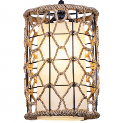 Подвесной светильник Reluce 02883-0.4-01