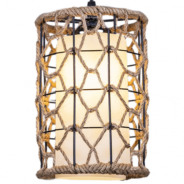 Подвесной светильник Reluce 02883-0.4-01