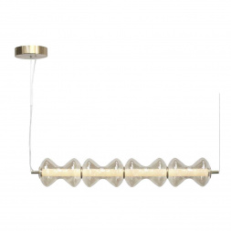 Подвесной светильник ST Luce SL6136.223.01