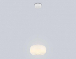Подвесной светодиодный светильник Ambrella light High Light LH11081