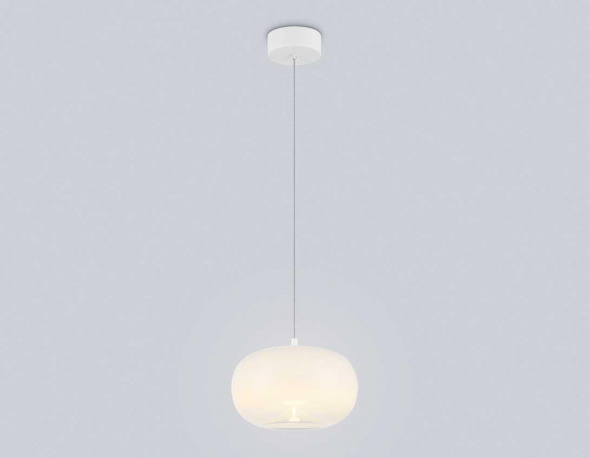 Подвесной светодиодный светильник Ambrella light High Light LH11081