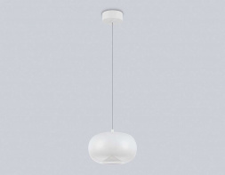 Подвесной светодиодный светильник Ambrella light High Light LH11081