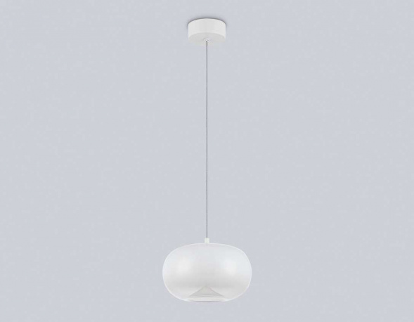 Подвесной светодиодный светильник Ambrella light High Light LH11081