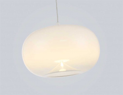 Подвесной светодиодный светильник Ambrella light High Light LH11081